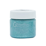 Peintures Angelus Glitterlites