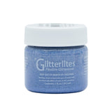 Angelus Glitterlites-Farben