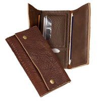 Bison Surveyor's Wallet Kit – 10er-Pack