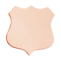 Great Shapes Shield - Lot De 25 Commande Spéciale