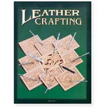 Leathercrafting Book