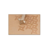 Stempel K139 Craftool