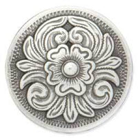 Diablo Conchos