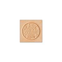 Ems Craftool® 3D-Stempel