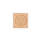 Ems Craftool® 3D-Stempel