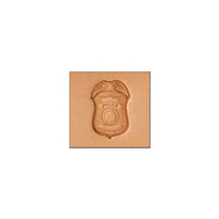 Matoir Police Craftool® 3D