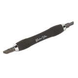 Crayon Craftool® Pro Hair Blade Pencil