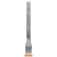 Ciseau À Diamants Fins Craftool 3,5 Mm