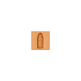 Mini Matoir Craftool® 3D Bullet