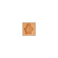 Craftool® Mini Matoir Pingouin En 3D