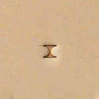 D443 Craftool Randstempel
