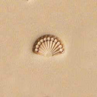 D607 Craftool® Matoir Frontière