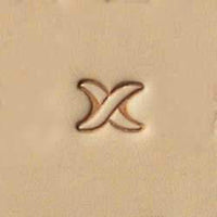 D616-1/2 Matoir Frontalier Craftool
