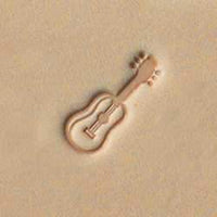 Timbro Craftool® E574 per chitarra