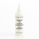 Eco-Flo® Leathercraft Glue