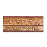 Ceinture De Feuilles De Chêne Et De Glands Craftaid