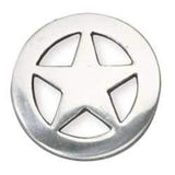 Ranger Star Conchos