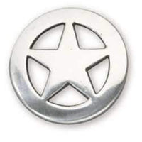 Conchos Ranger Star