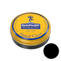 Saphir Amiral Glanz 50 ml