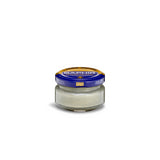 Saphir Crème Surfine Pot 50Ml