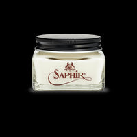 Saphir Mo Special Nappa Renovierender Balsam 75 ml