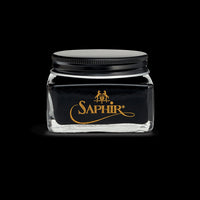 Saphir Mo Creme Cordovan 75 ml