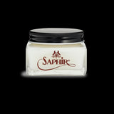 Saphir Mo Mink Oil 75  Ml/Jar 02