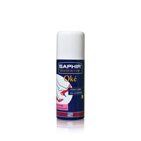 Saphir Oke Dilateur Spray