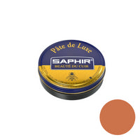 Saphir Pâte De Luxe Boite 50Ml