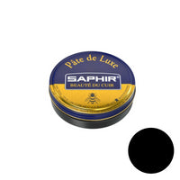 Confezione di pasta di lusso Saphir da 50 ml