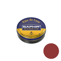 Saphir Luxus-Pastenbox 50 ml