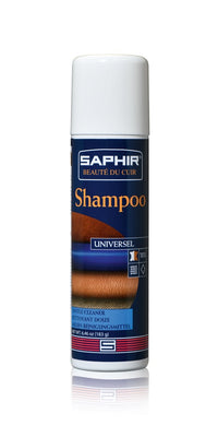 Shampoo Saphir 150Ml