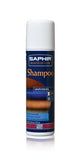 Saphir Shampoo 150Ml