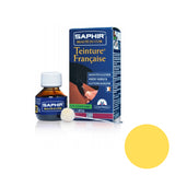 Saphir French Dye 50 ml