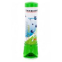 TARRAGO Nuovo Deodorante Fresco Spray 100Ml