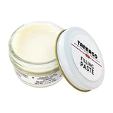 TARRAGO Filling Paste Jar 50Ml