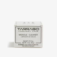 TARRAGO Sneakers Midsole Cleaner Jar 50Ml