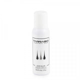 TARRAGO Sneakers Geruchskiller Nat Spray 125 ml