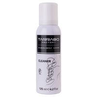 TARRAGO Detergente per Sneakers Nat Spray 125Ml