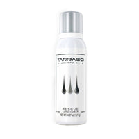 TARRAGO Scarpe da ginnastica Rescue Nat Spray 125Ml