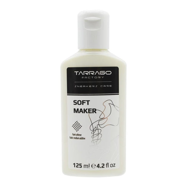 TARRAGO Sneakers Soft Maker 125 Ml