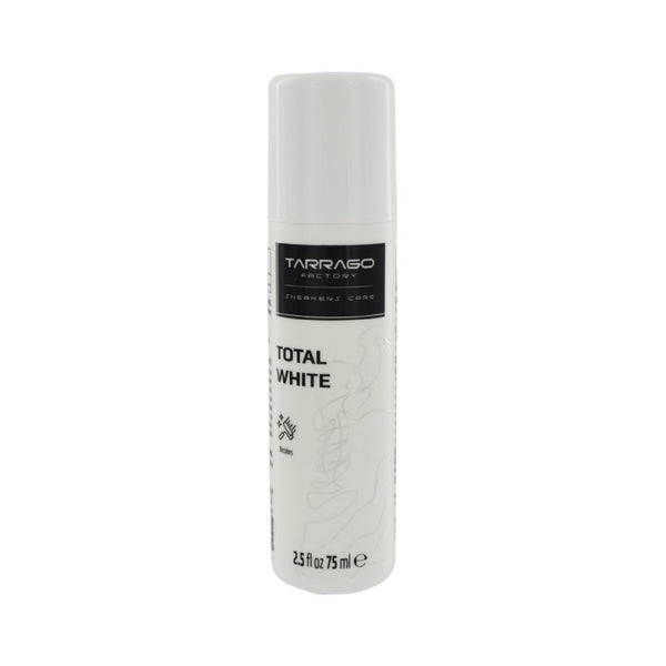 Sneakers TARRAGO Total White 75Ml