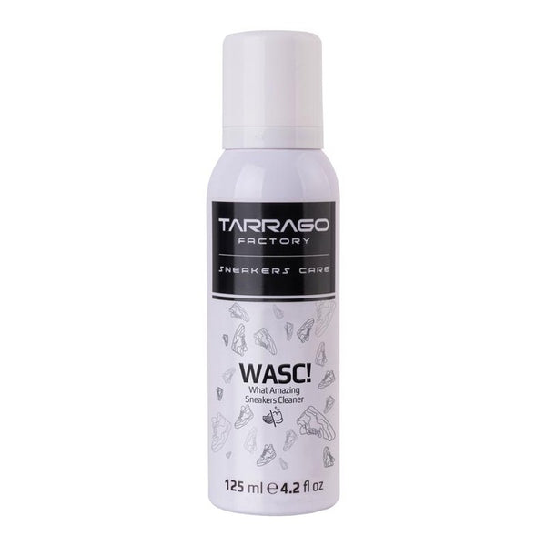 TARRAGO Scarpe da ginnastica Wasc! 125ml