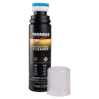 TARRAGO Detergente per tessuti Appl. 75Ml