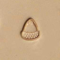 W553 Matoir Craftool® Sur Le Gland