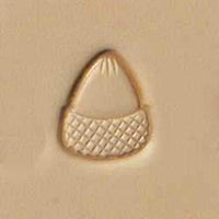 Matoir W554 Craftool® Sur Le Gland